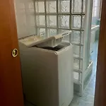 View Design Apartment In Sangiovanni
