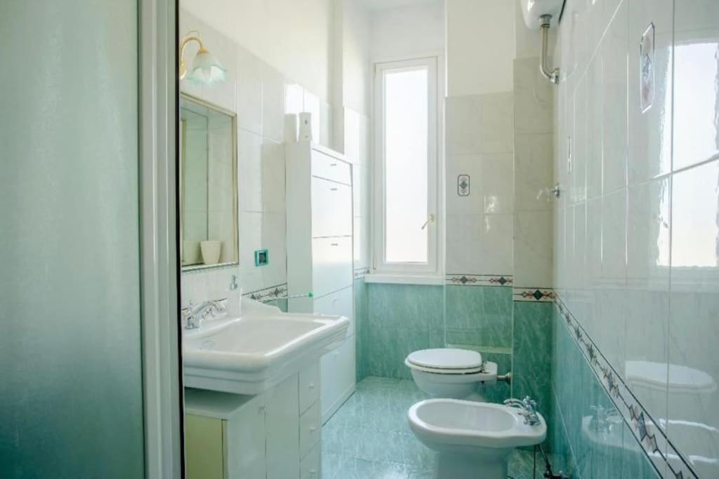 View Design In Sangiovanni Rome